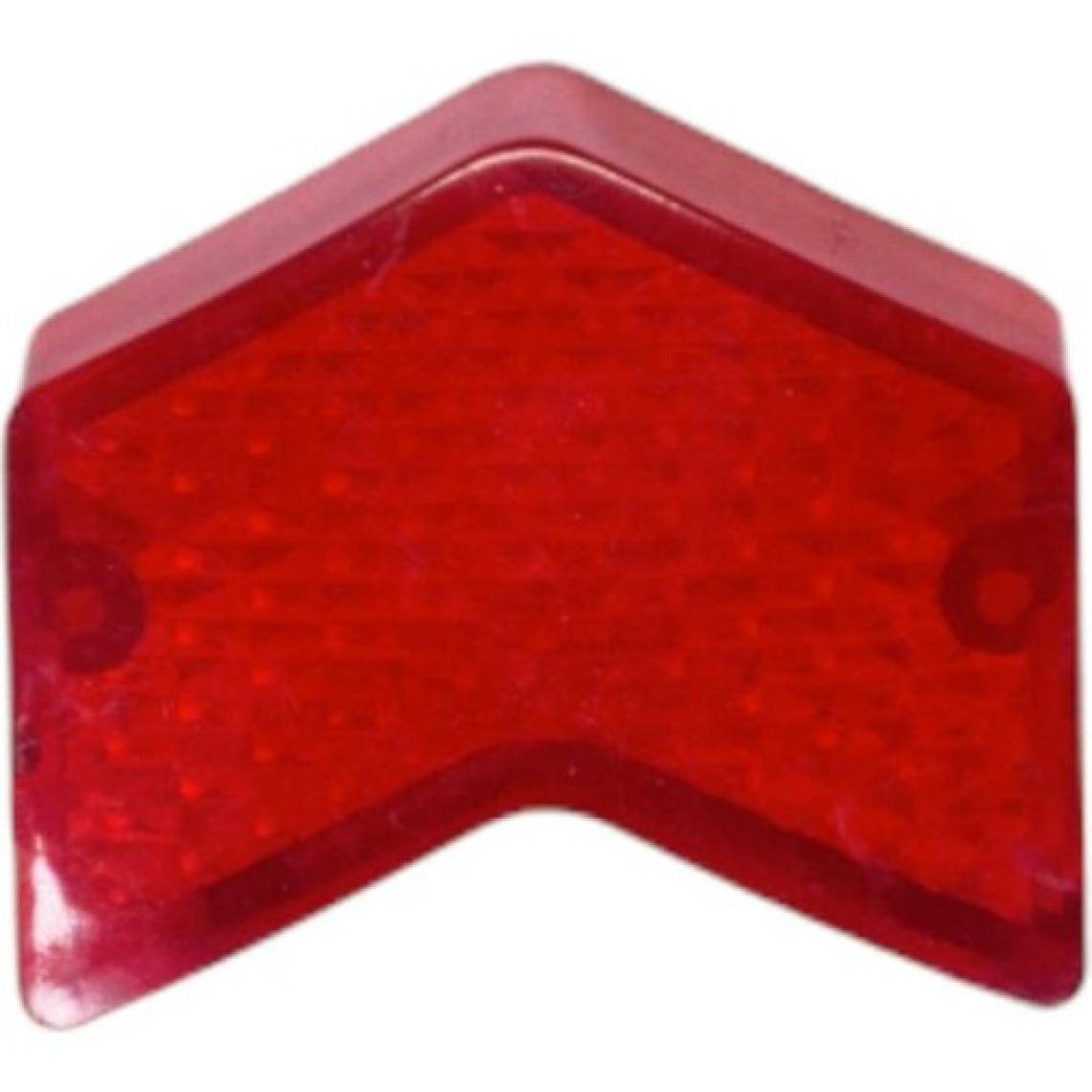 Onvo OV-011 Stop Lambası ve Bağlantı Kablosu