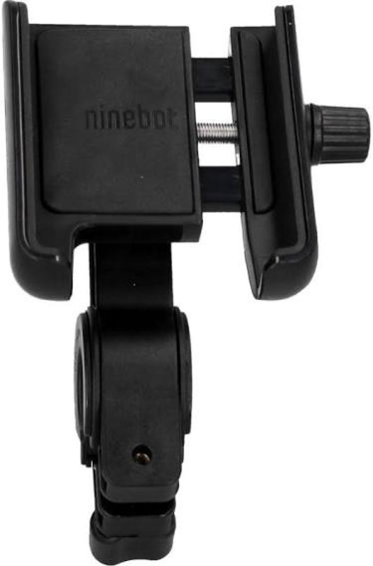 Segway Ninebot PJ20QXZJ Telefon Tutucu