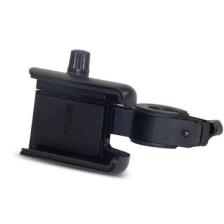 Segway Ninebot PJ20QXZJ Telefon Tutucu