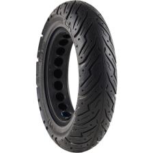 Vona DY-036 He 10X2.5-036 Scooter Dolgu Dış Lastik