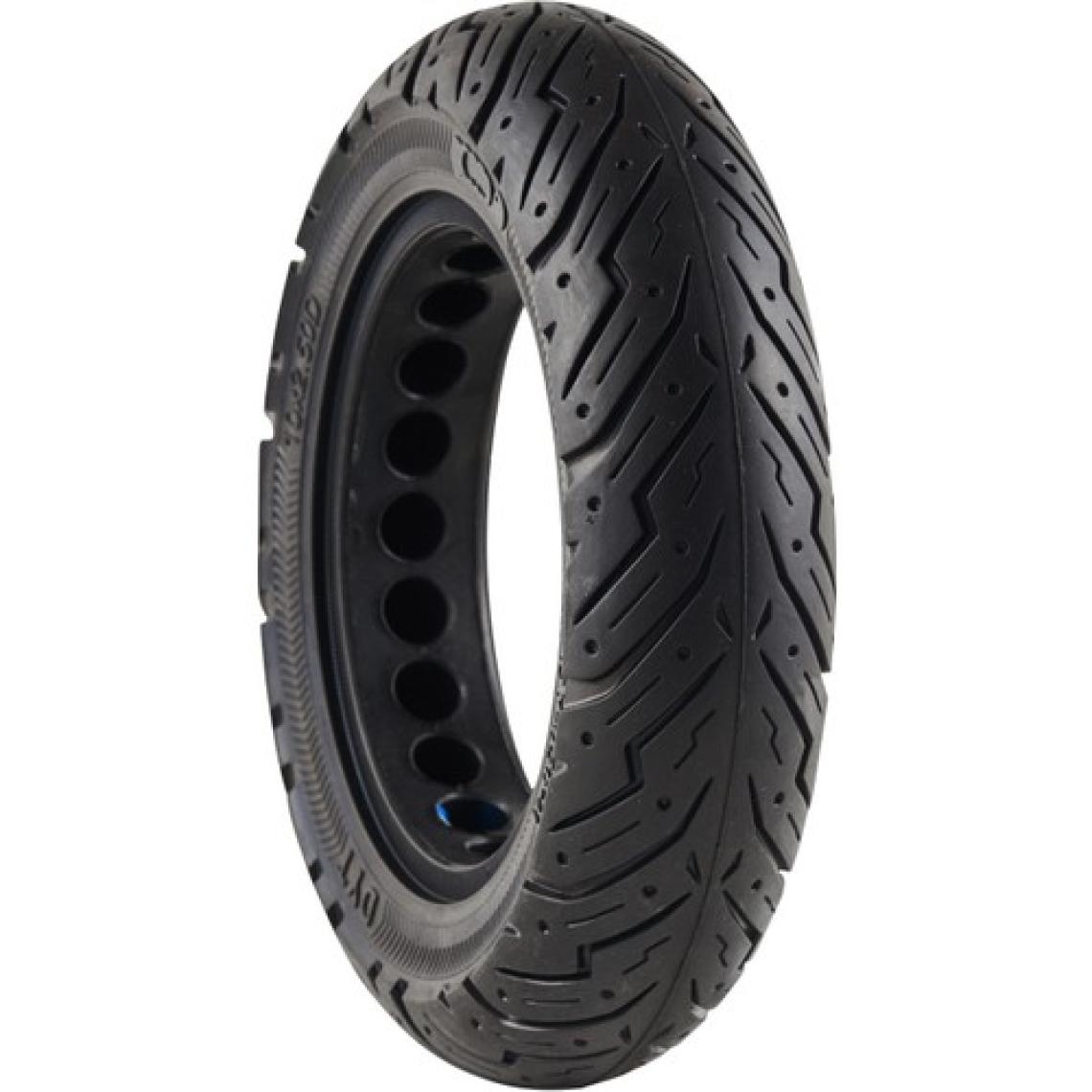 Vona DY-036 He 10X2.5-036 Scooter Dolgu Dış Lastik
