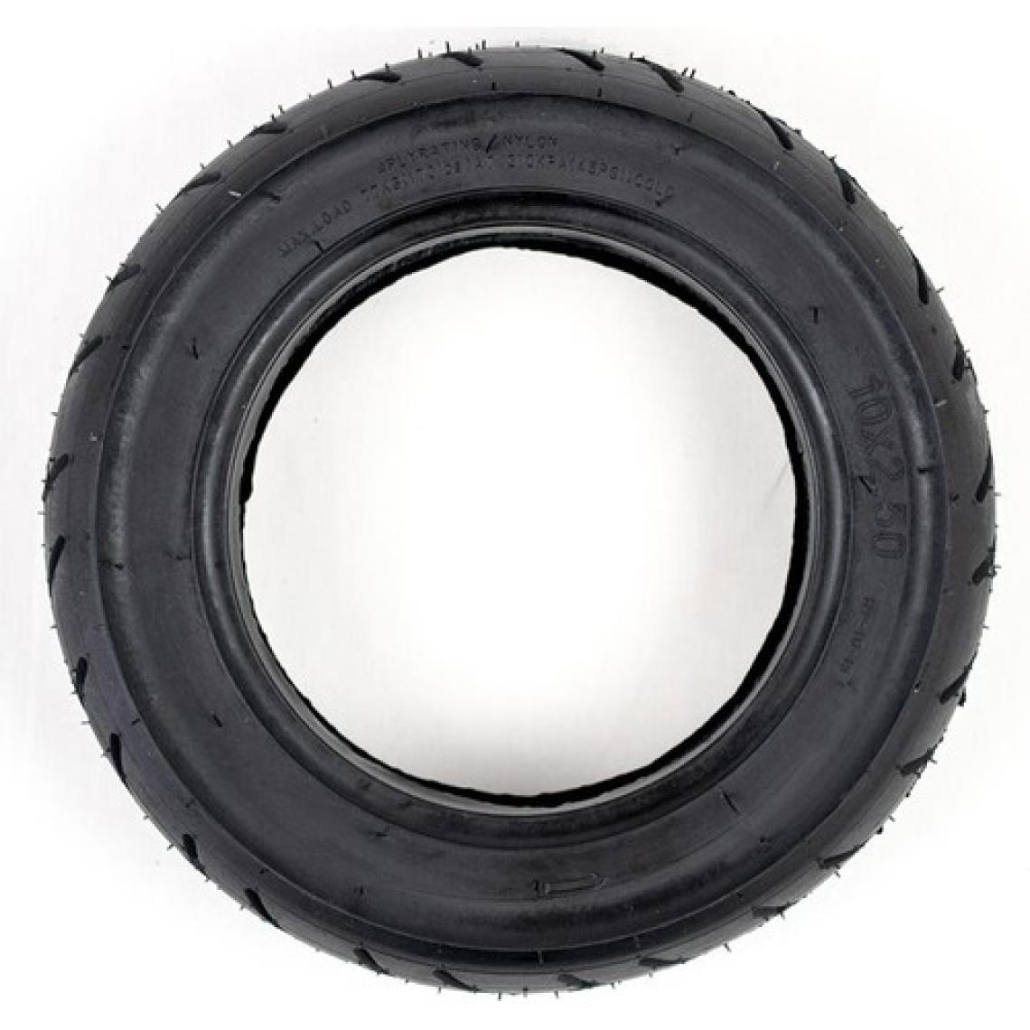 Onvo OV-011 Dış Lastik