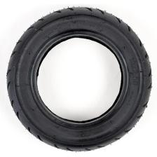 Onvo OV-011 Dış Lastik