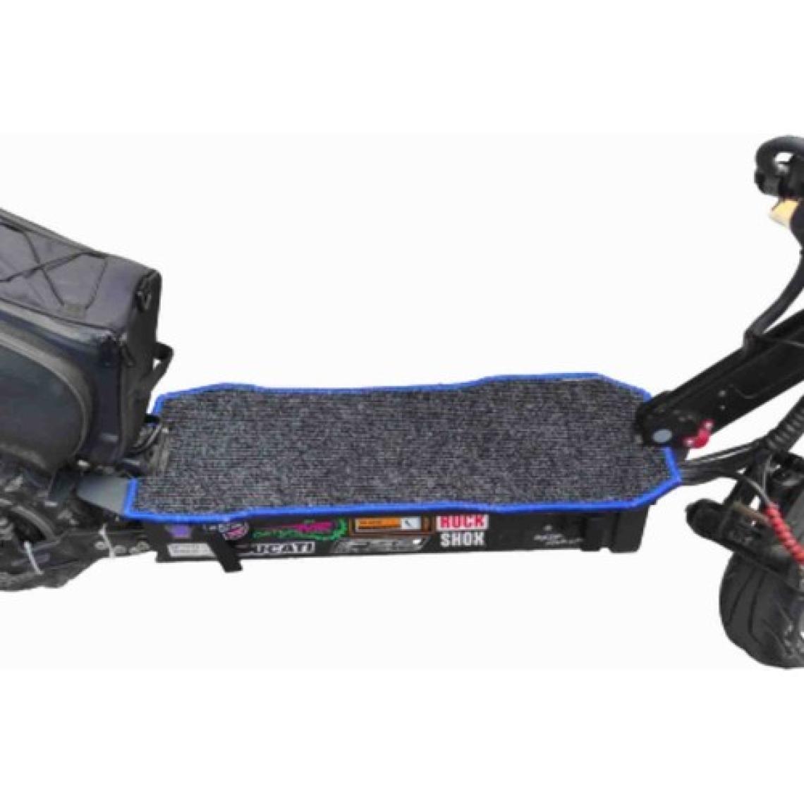 Onvo Elektrikli Scooter Aksesuar Koruyucu Paspas Onvo Ov-Rx7 Rx7 Rx-7 rx-07 rx-007 Rx8 Uyumlu Seçenekli