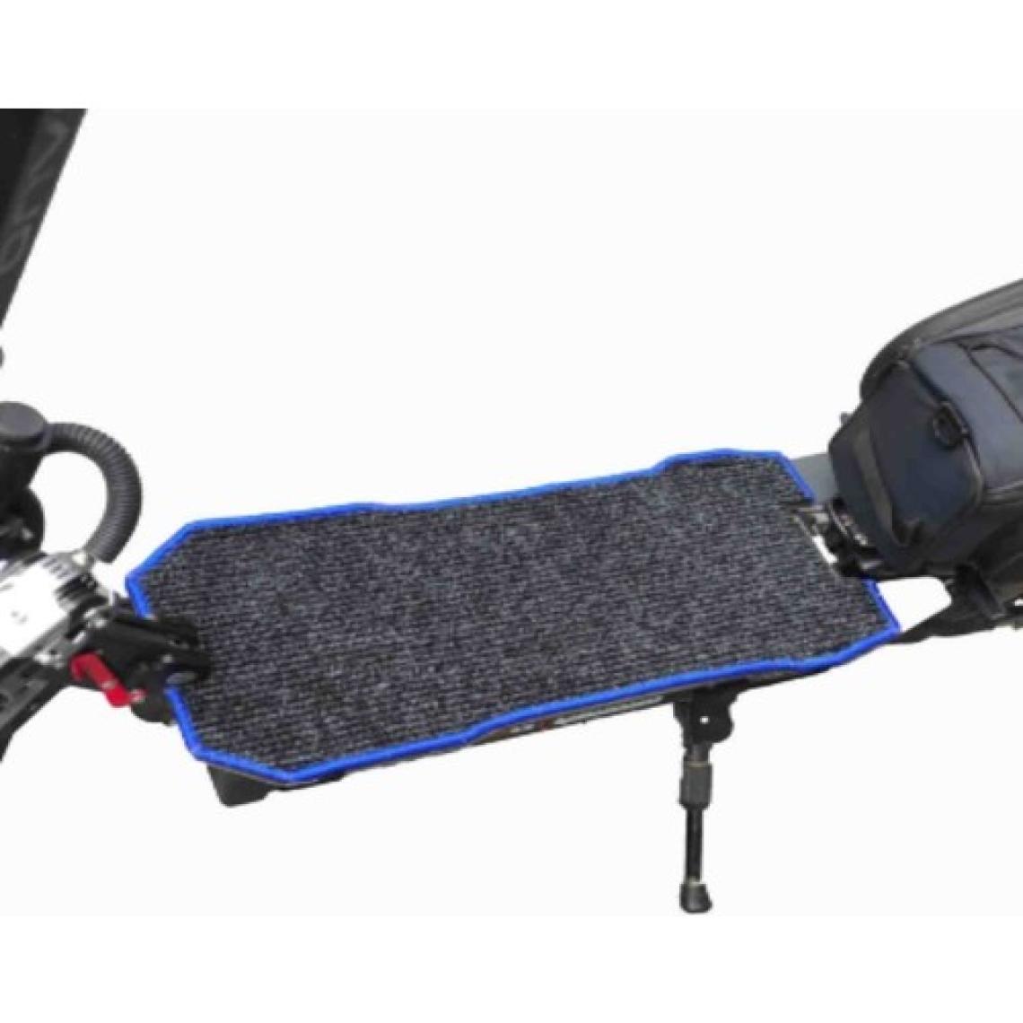 Onvo Elektrikli Scooter Aksesuar Koruyucu Paspas Onvo Ov-Rx7 Rx7 Rx-7 rx-07 rx-007 Rx8 Uyumlu Seçenekli