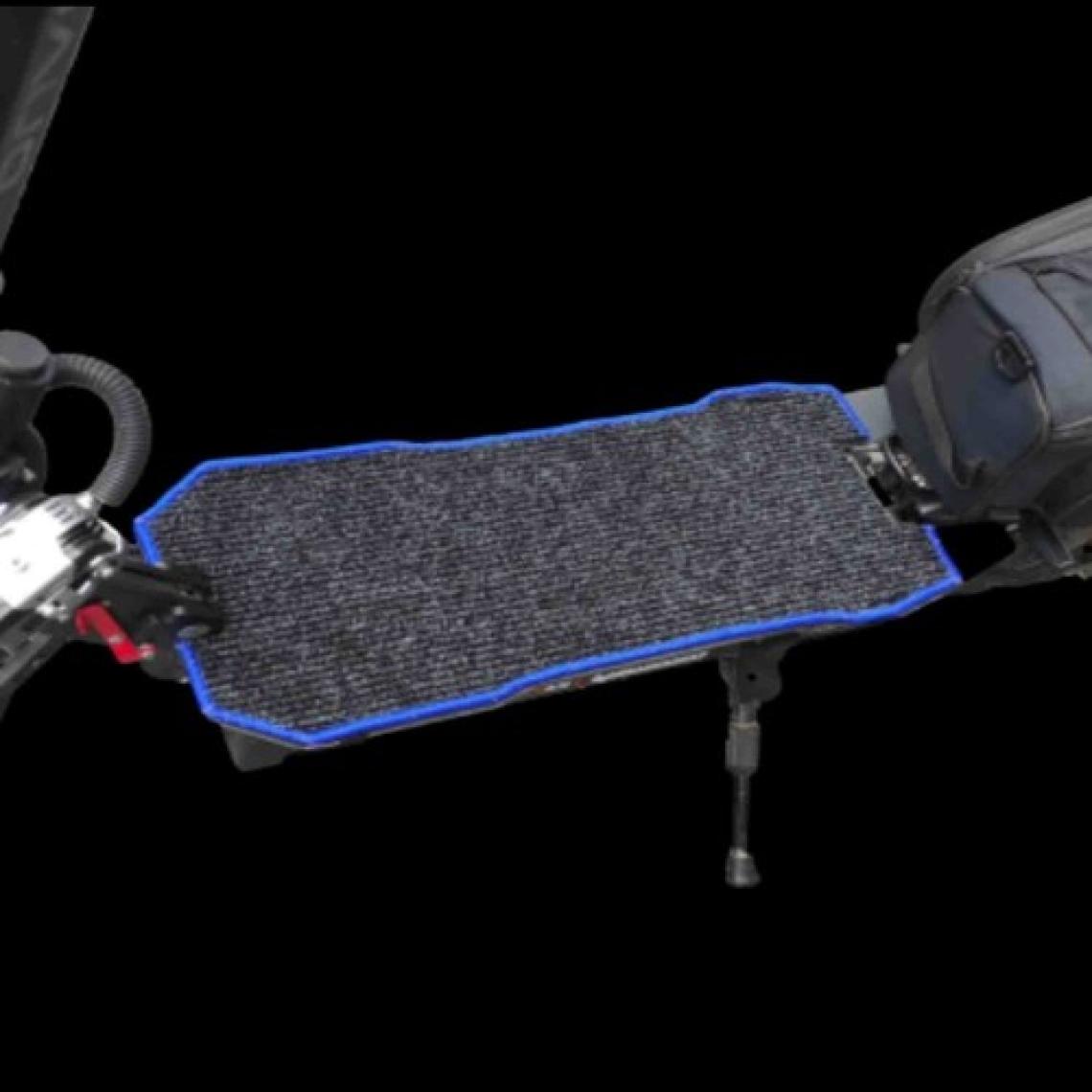 Onvo Elektrikli Scooter Aksesuar Koruyucu Paspas Onvo Ov-Rx7 Rx7 Rx-7 rx-07 rx-007 Rx8 Uyumlu Seçenekli