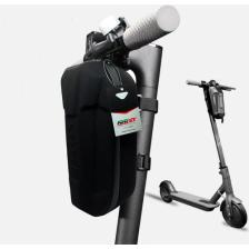 ForteGT XBYC 095 Elektrikli Scooter - Bisiklet Çantası Su Geçirmez