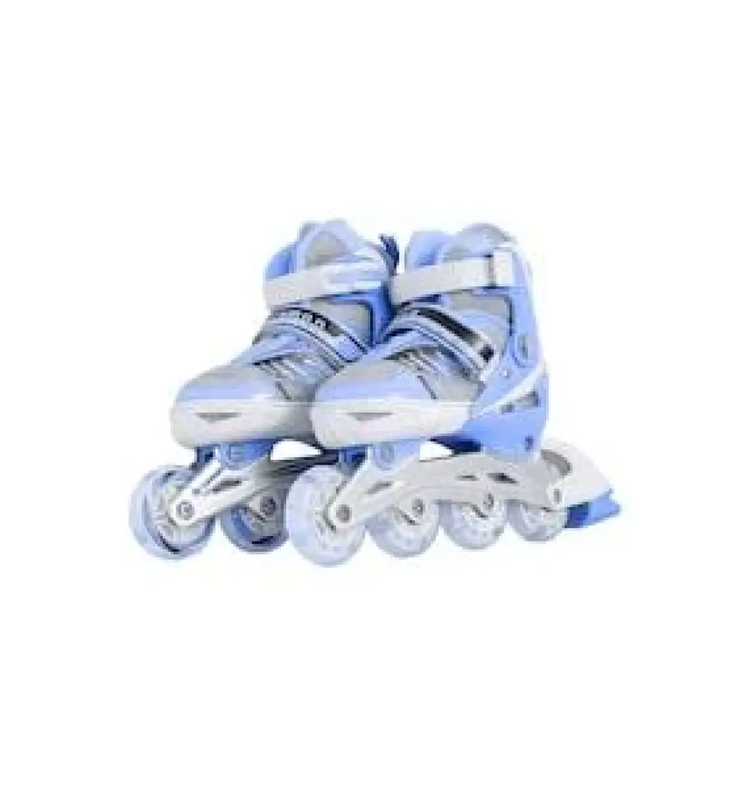 Xslide Inline Paten Set