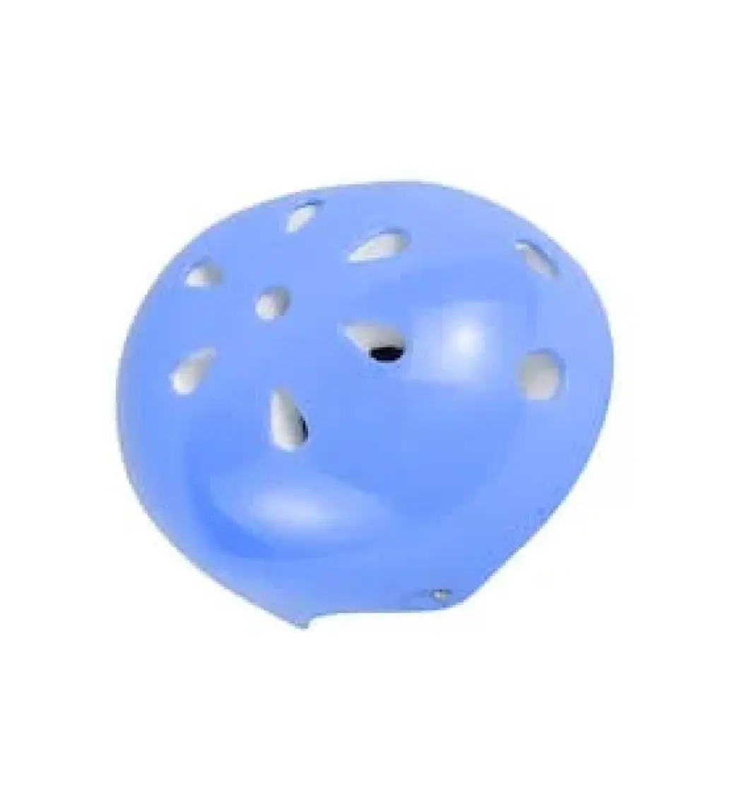 Xslide Inline Paten Set