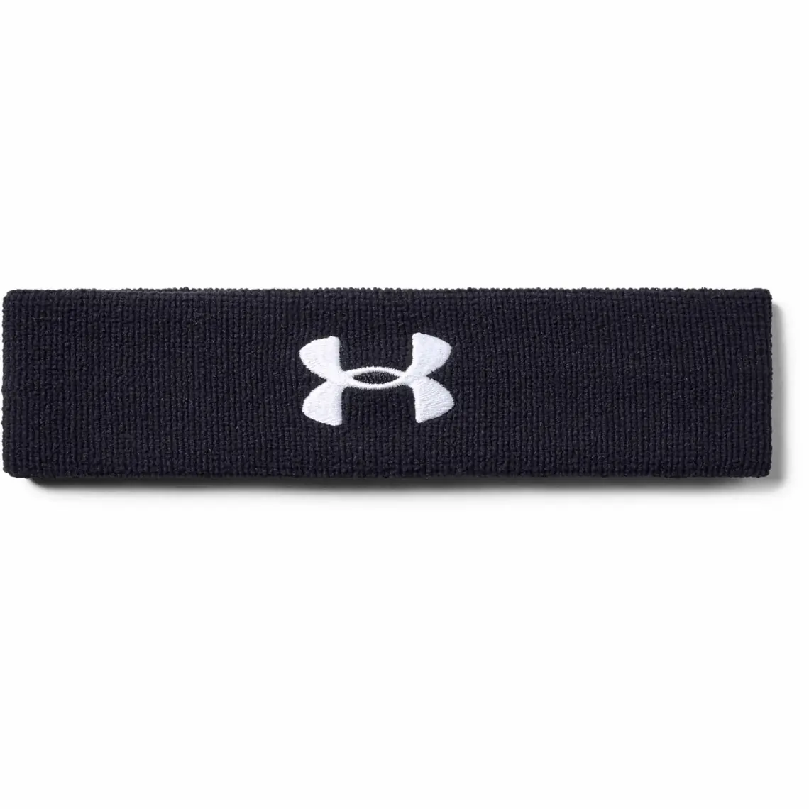 Under Armour Erkek UA Performans Saç Bandı 1276990-100
