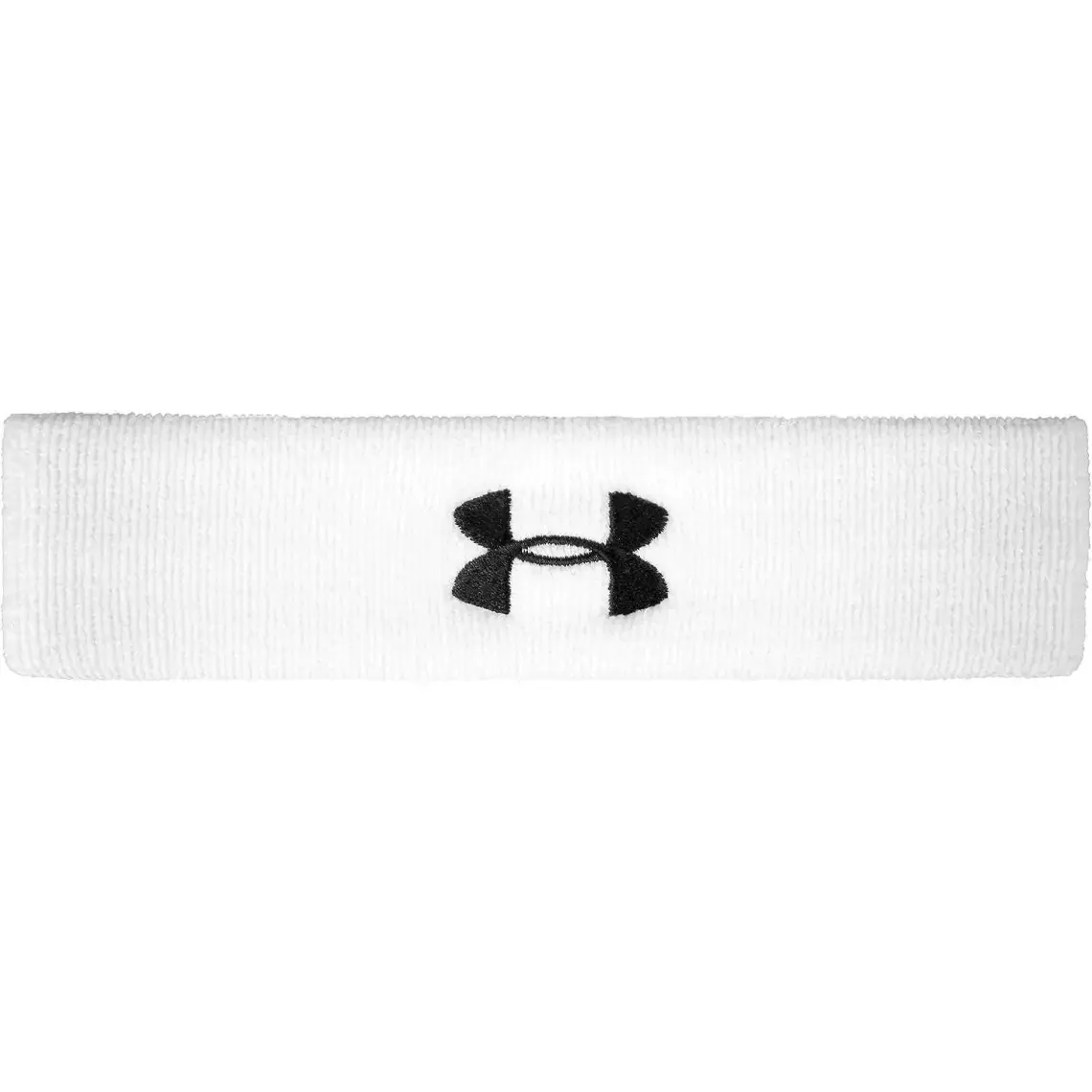 Under Armour Erkek UA Performans Saç Bandı 1276990-100