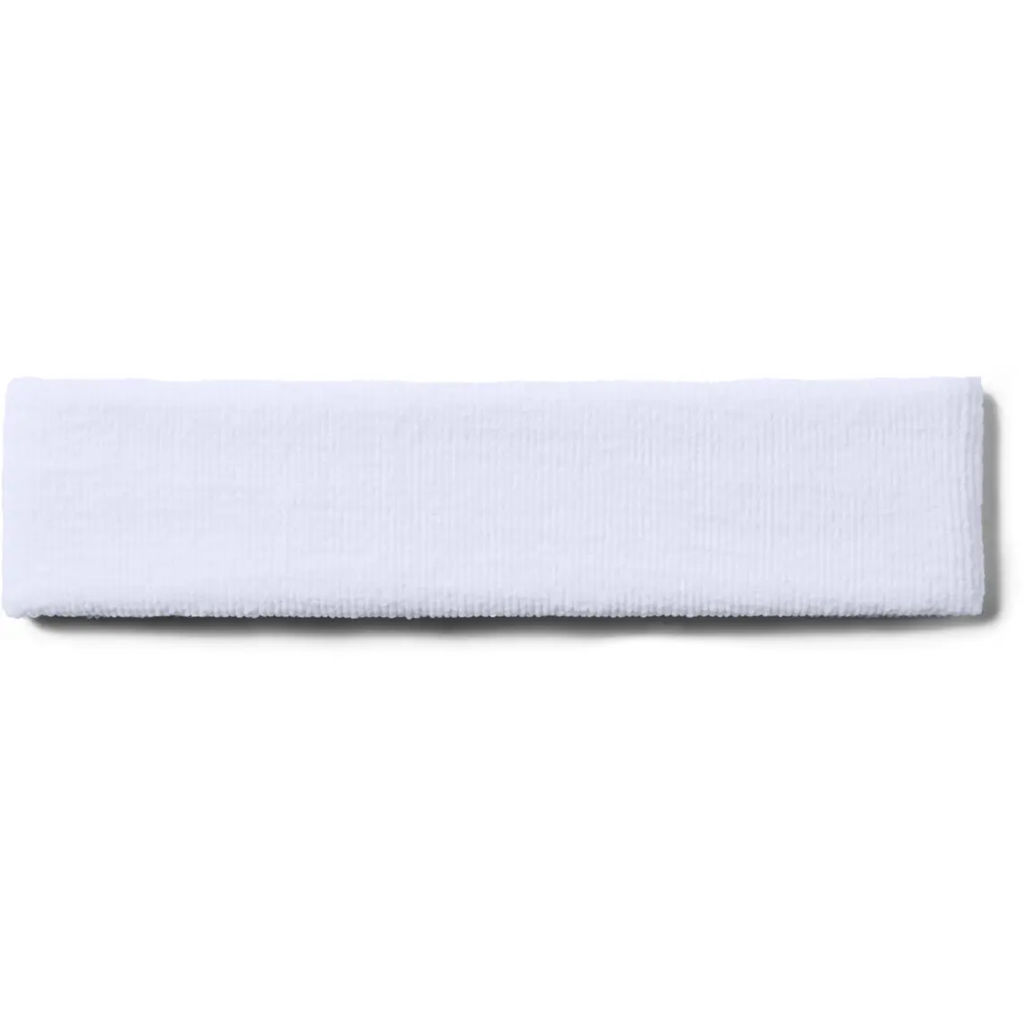 Under Armour Erkek UA Performans Saç Bandı 1276990-100