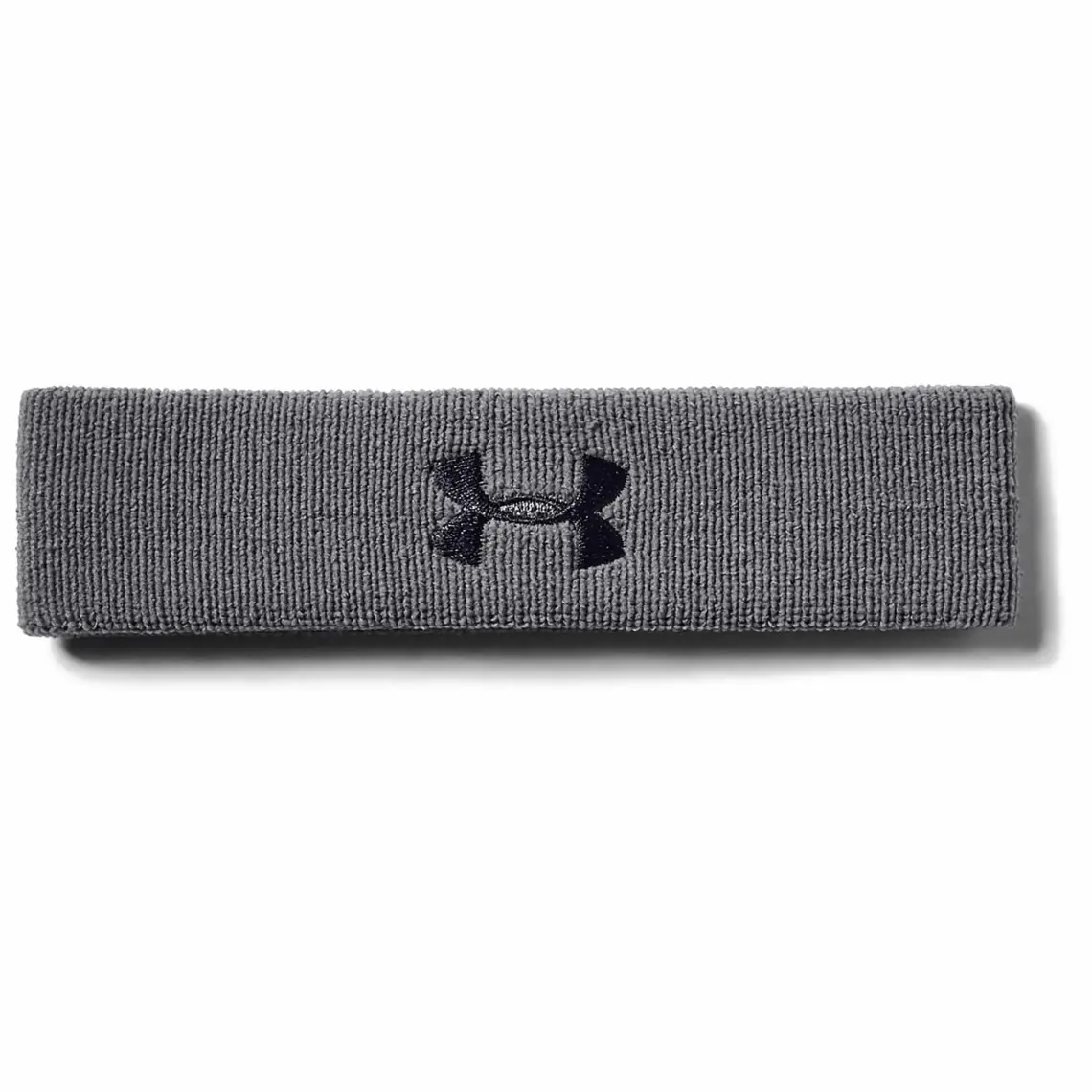 Under Armour Erkek UA Performans Saç Bandı 1276990-100