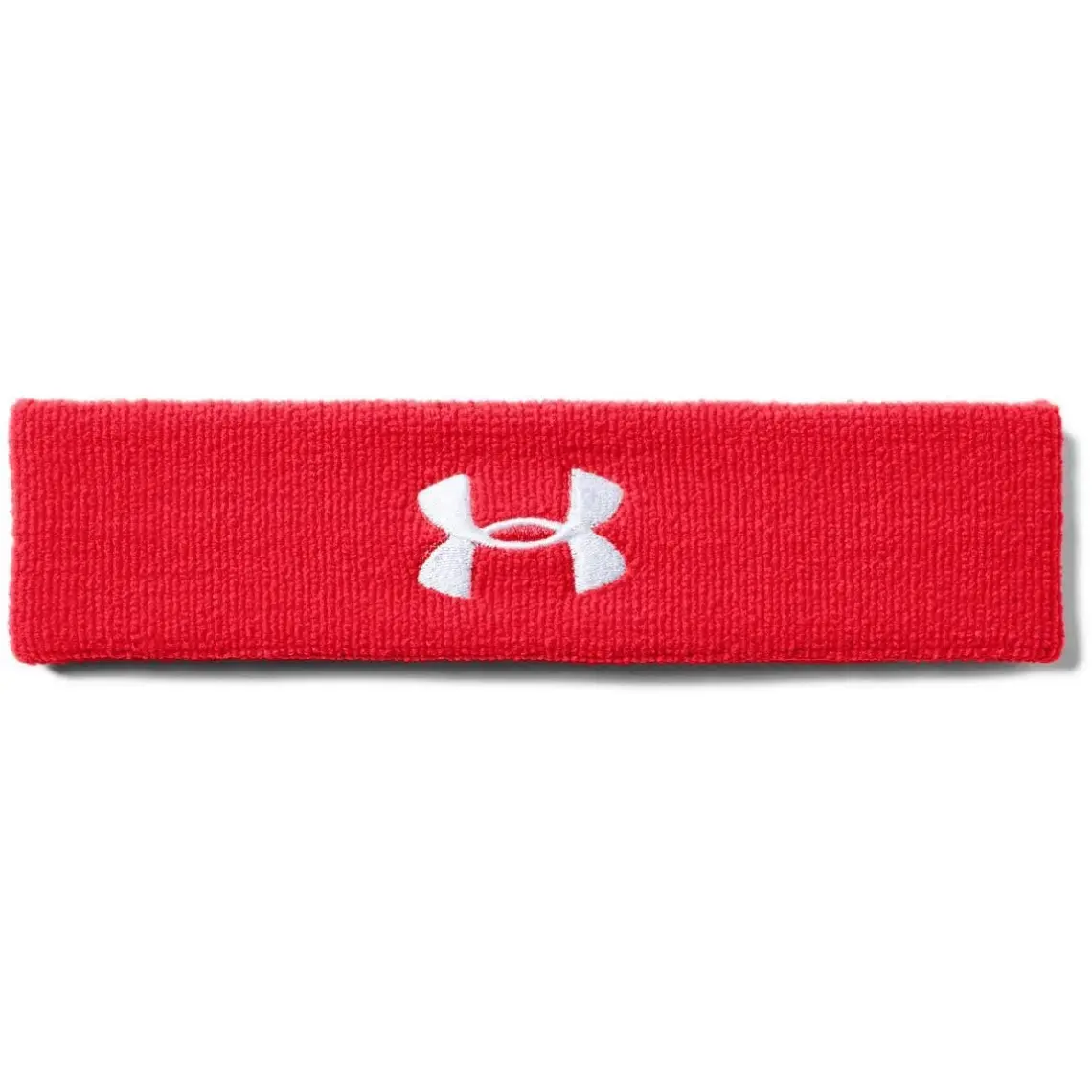 Under Armour Erkek UA Performans Saç Bandı 1276990-100