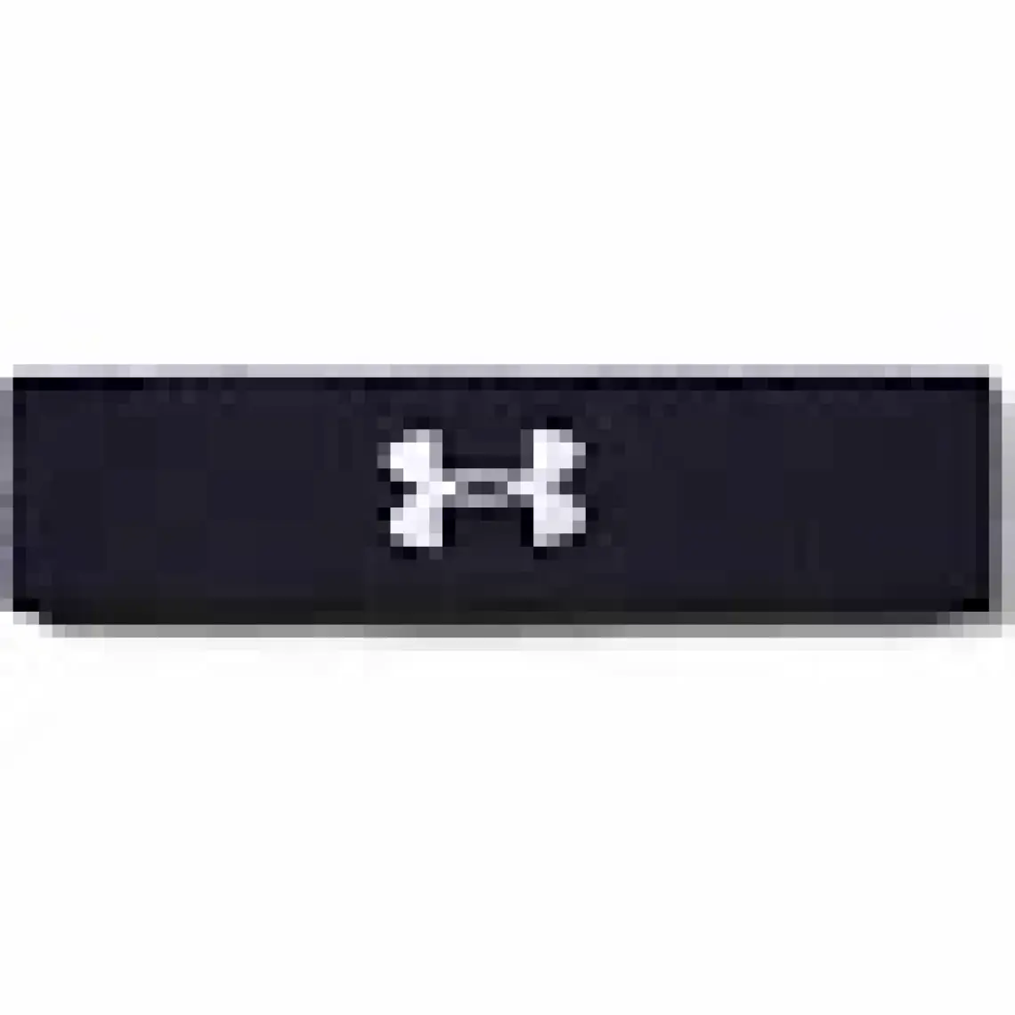 Under Armour Erkek UA Performans Saç Bandı 1276990-100