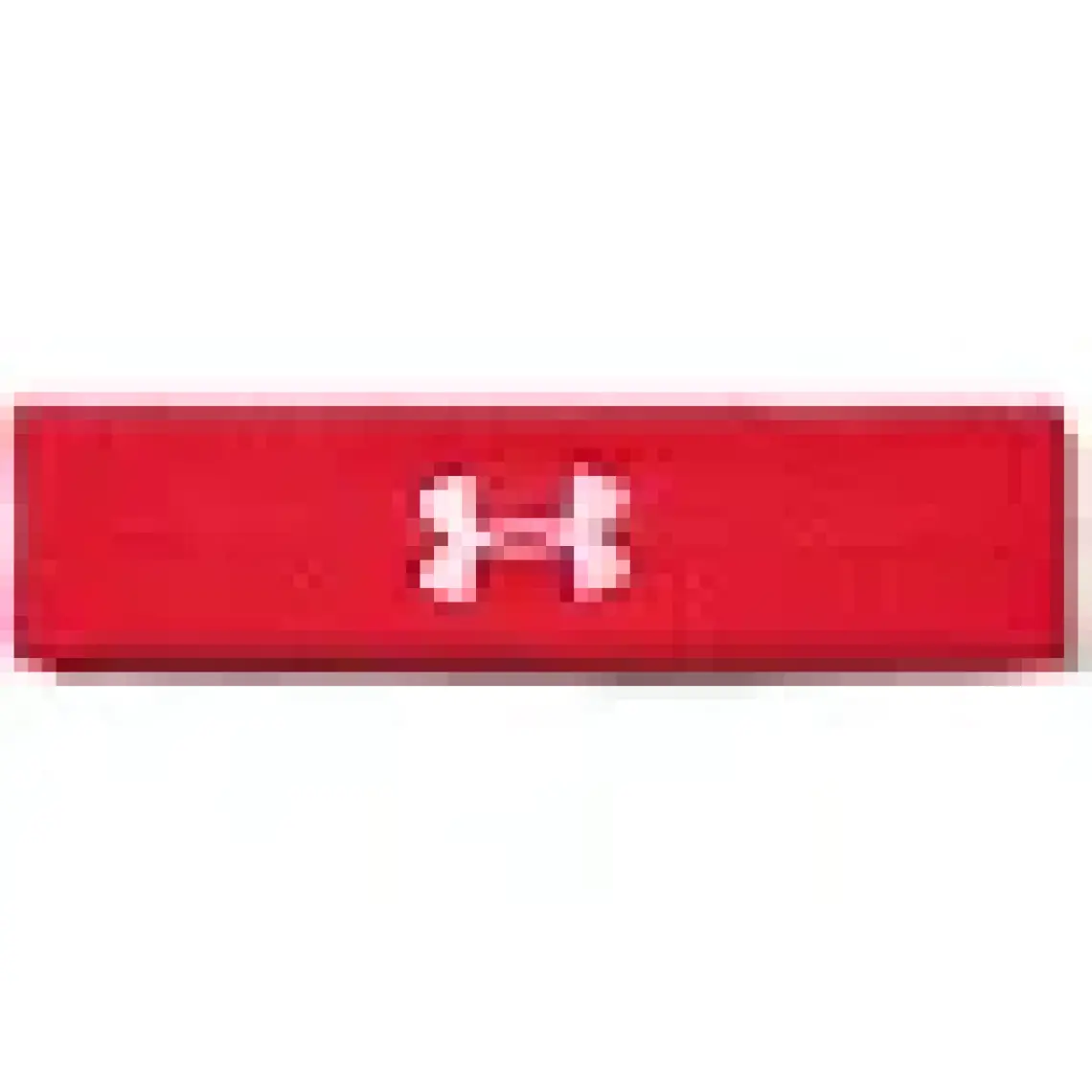 Under Armour Erkek UA Performans Saç Bandı 1276990-100