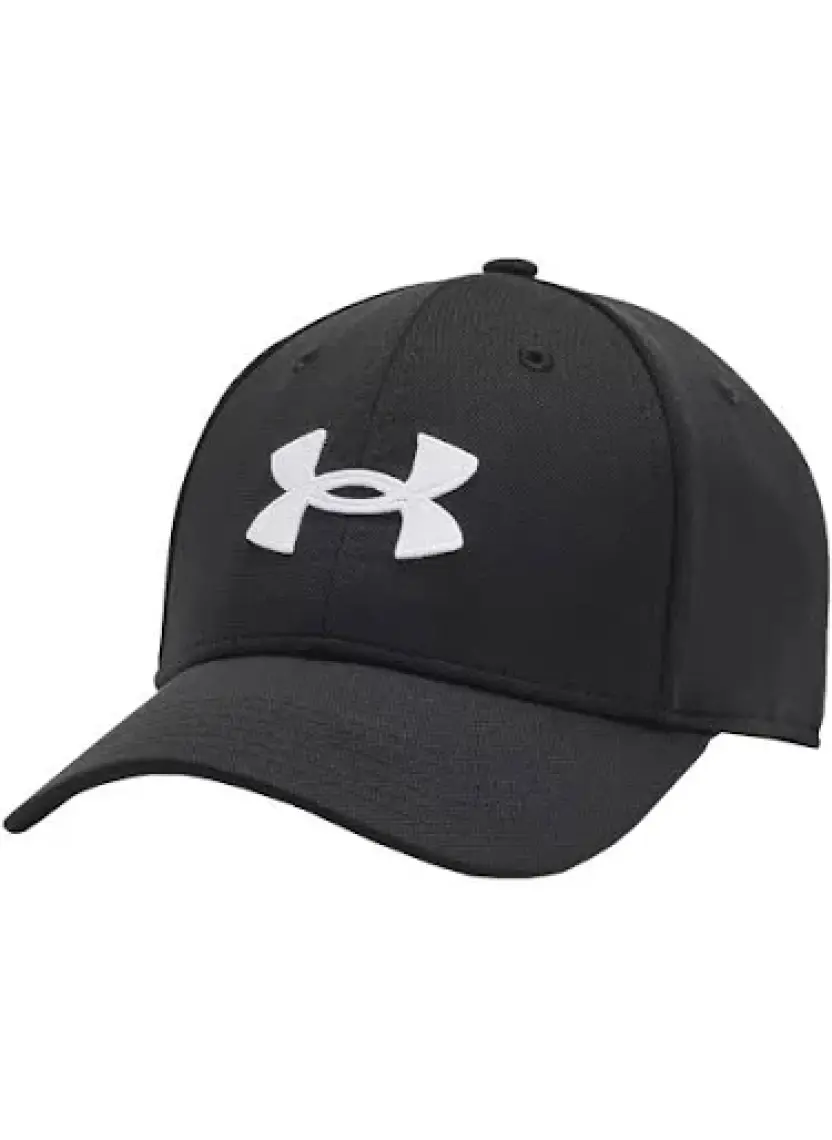 Under Armour Ua Blitzing Erkek Şapka 1376700