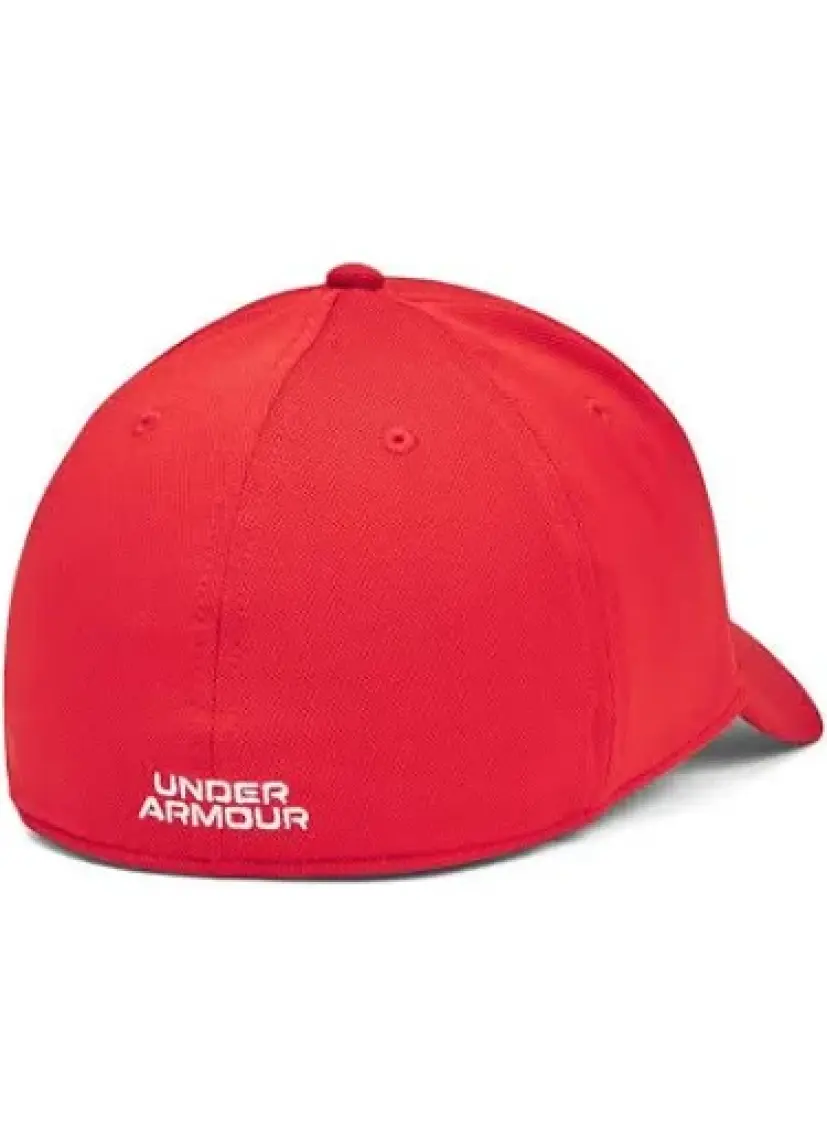 Under Armour Ua Blitzing Erkek Şapka 1376700