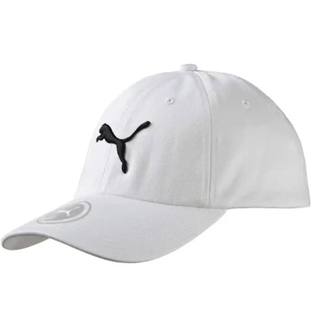 Puma Ess Cap Unisex Şapka 05291902