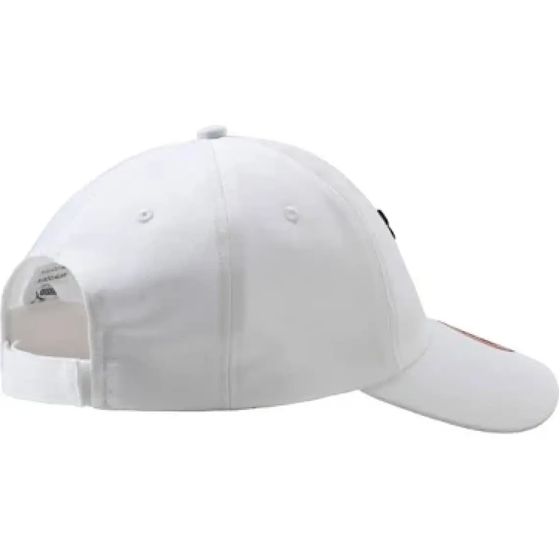Puma Ess Cap Unisex Şapka 05291902