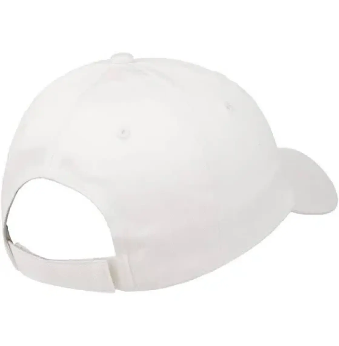 Puma Ess Cap Unisex Şapka 05291902