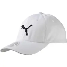 Puma Ess Cap Unisex Şapka 05291902