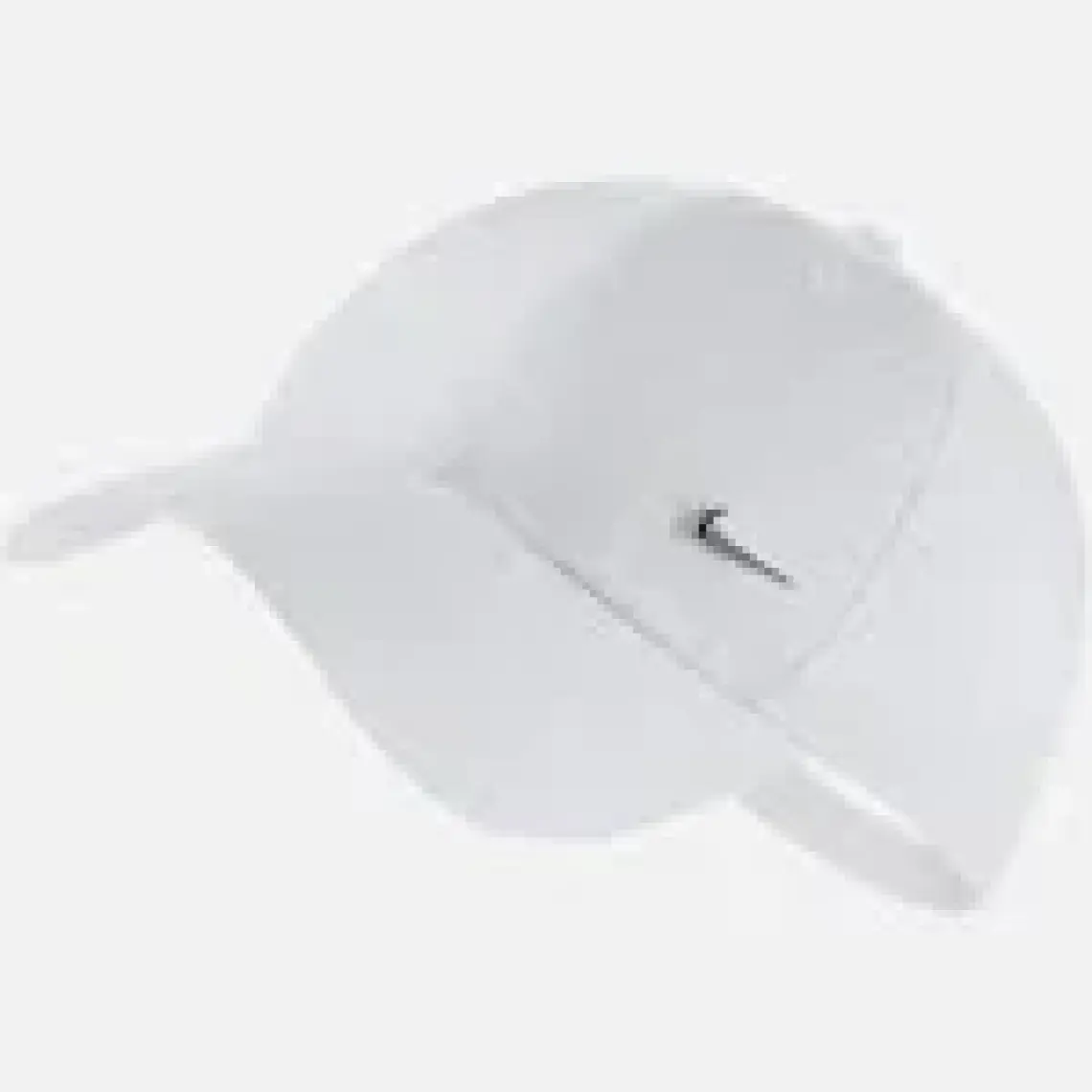 Nike U NK H86 CAP METAL SWOOSH Unisex Şapka 943092-100