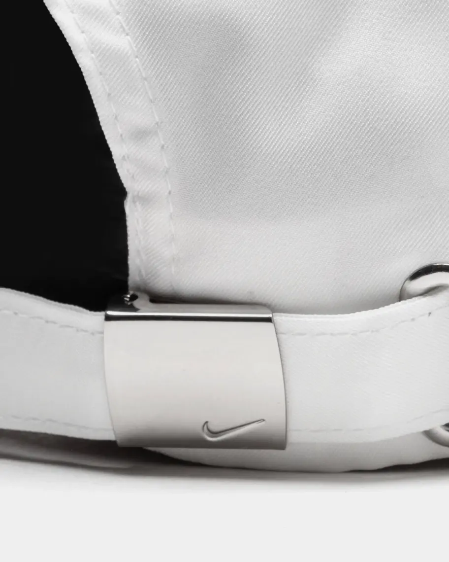 Nike U NK H86 CAP METAL SWOOSH Unisex Şapka 943092-100