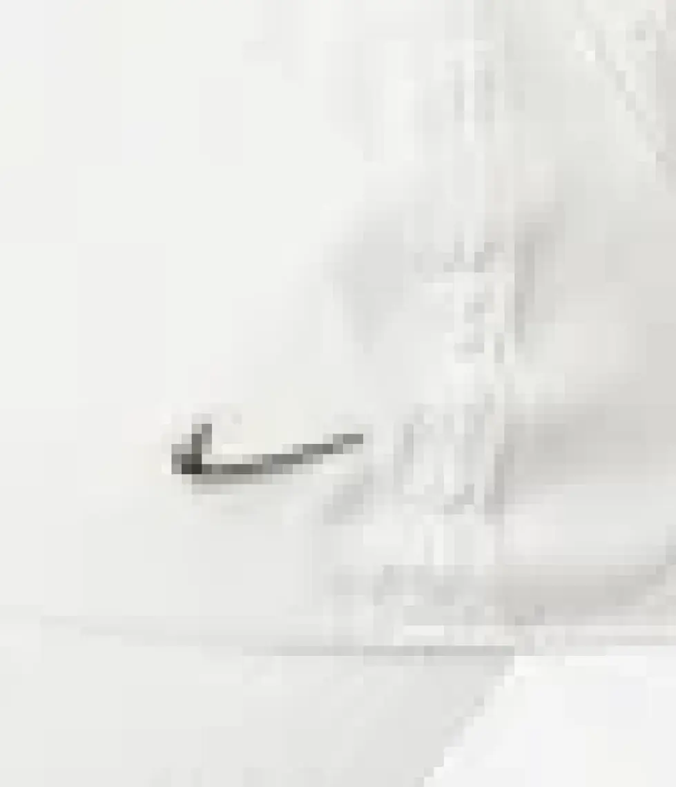 Nike U NK H86 CAP METAL SWOOSH Unisex Şapka 943092-100