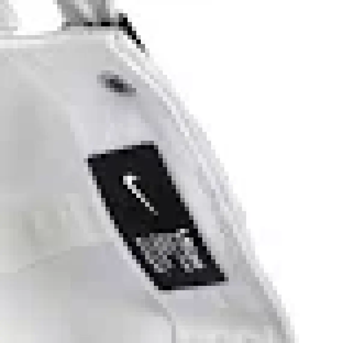 Nike U NK H86 CAP METAL SWOOSH Unisex Şapka 943092-100