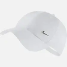 Nike U NK H86 CAP METAL SWOOSH Unisex Şapka 943092-100