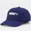 Puma Essentials No. 2 Logo Şapka