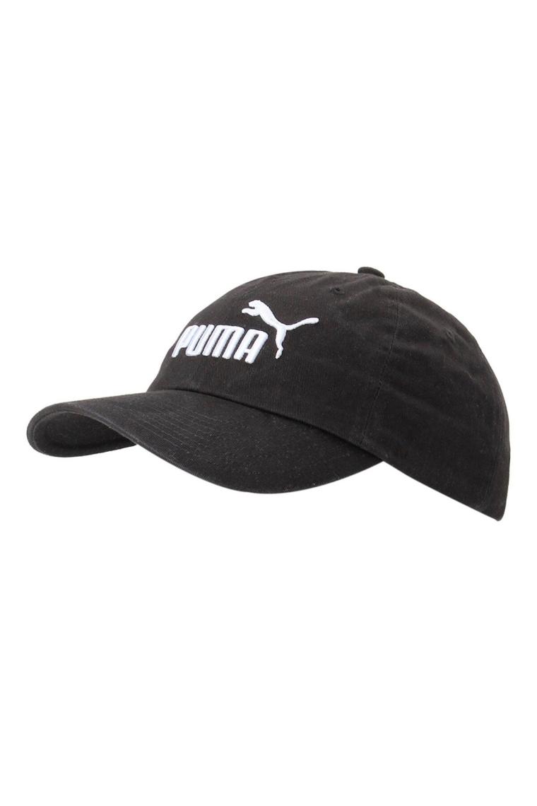Puma Ess Unisex Şapka 05291909