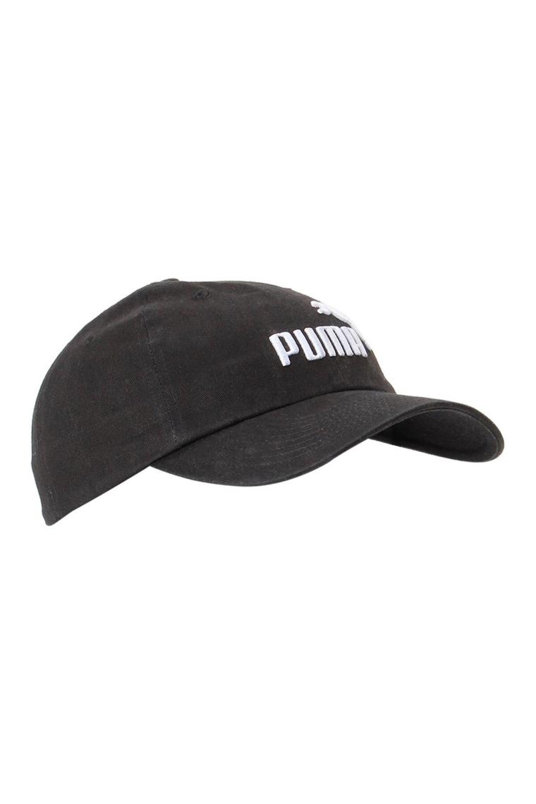 Puma Ess Unisex Şapka 05291909