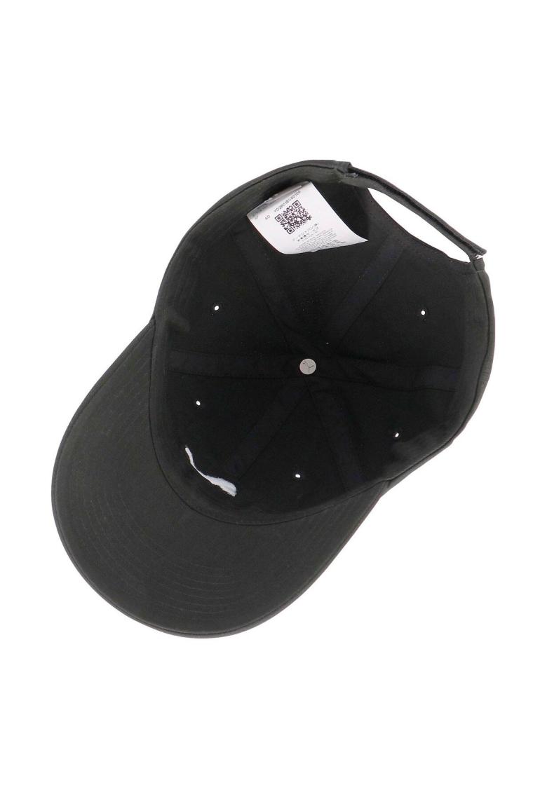 Puma Ess Unisex Şapka 05291909