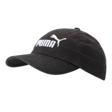 Puma Ess Unisex Şapka 05291909