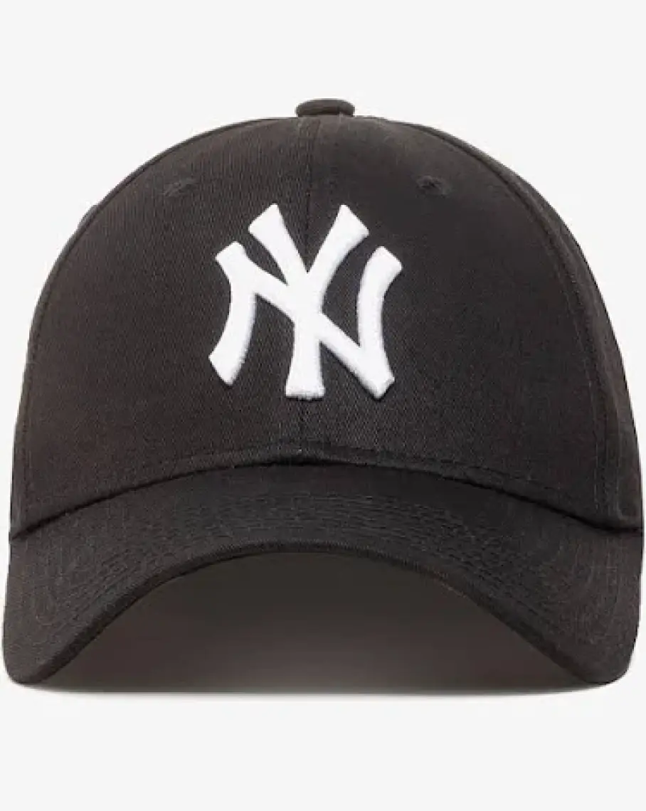 New Era  12122741.-