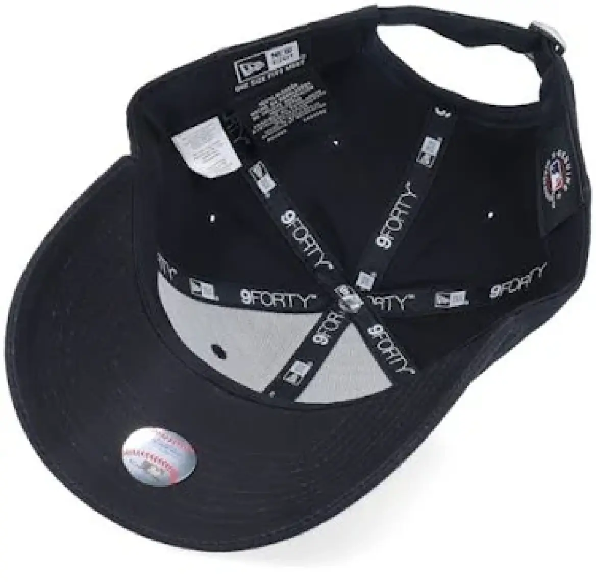 New Era  12122741.-