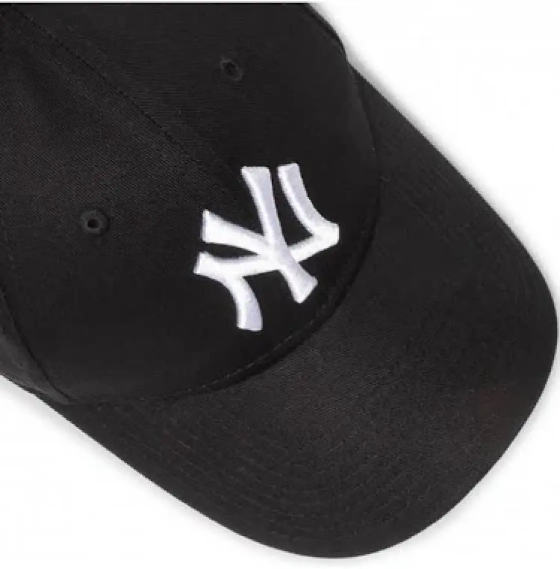 New Era  12122741.-