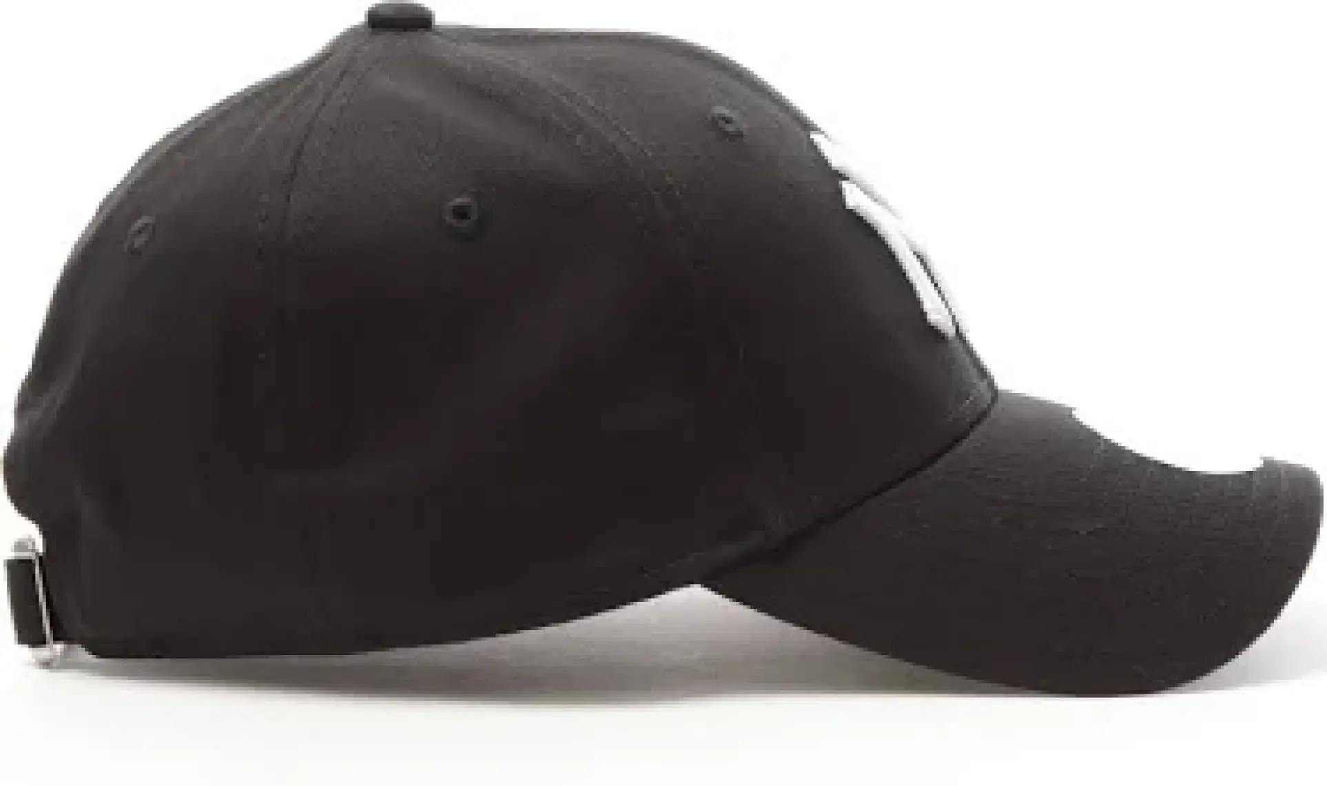 New Era  12122741.-