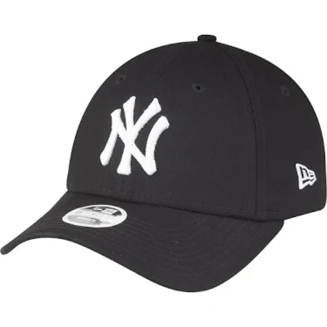 New Era  12122741.-