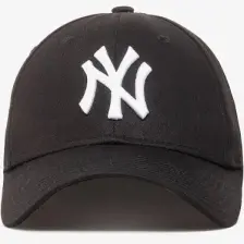 New Era  12122741.-