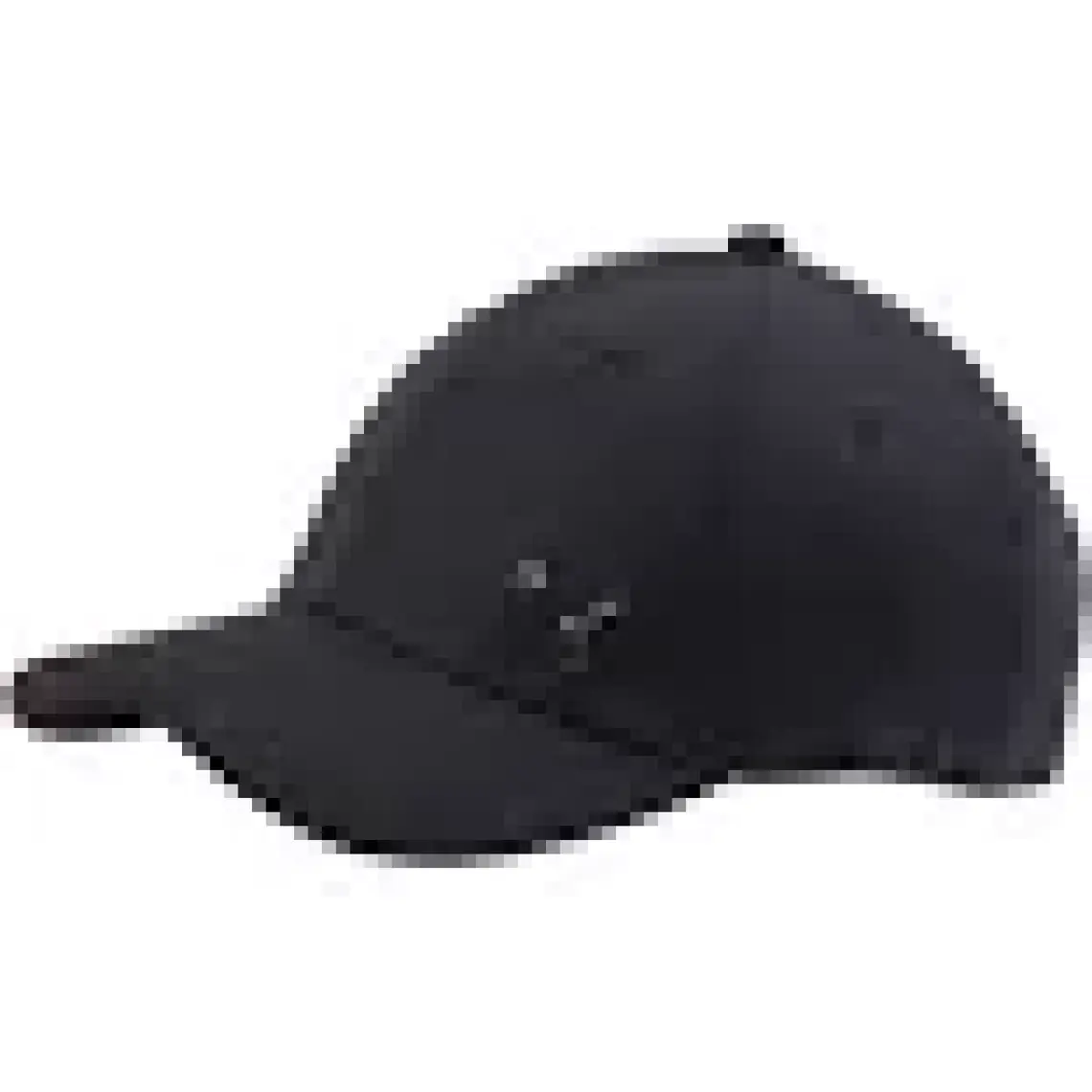 Puma Metal Cat Cap Unisex Siyah Günlük Şapka 02126901
