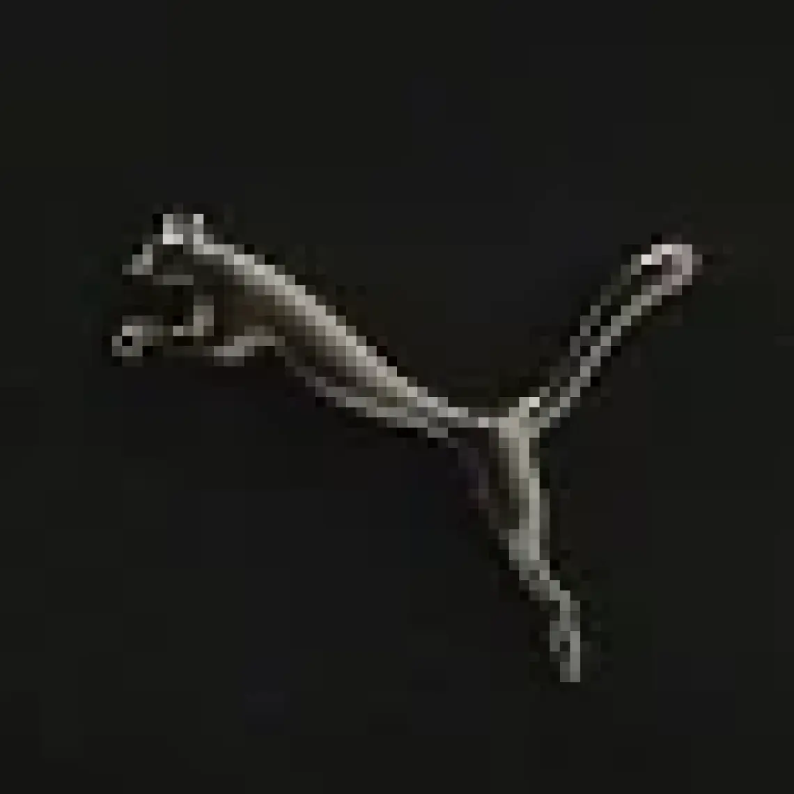 Puma Metal Cat Cap Unisex Siyah Günlük Şapka 02126901