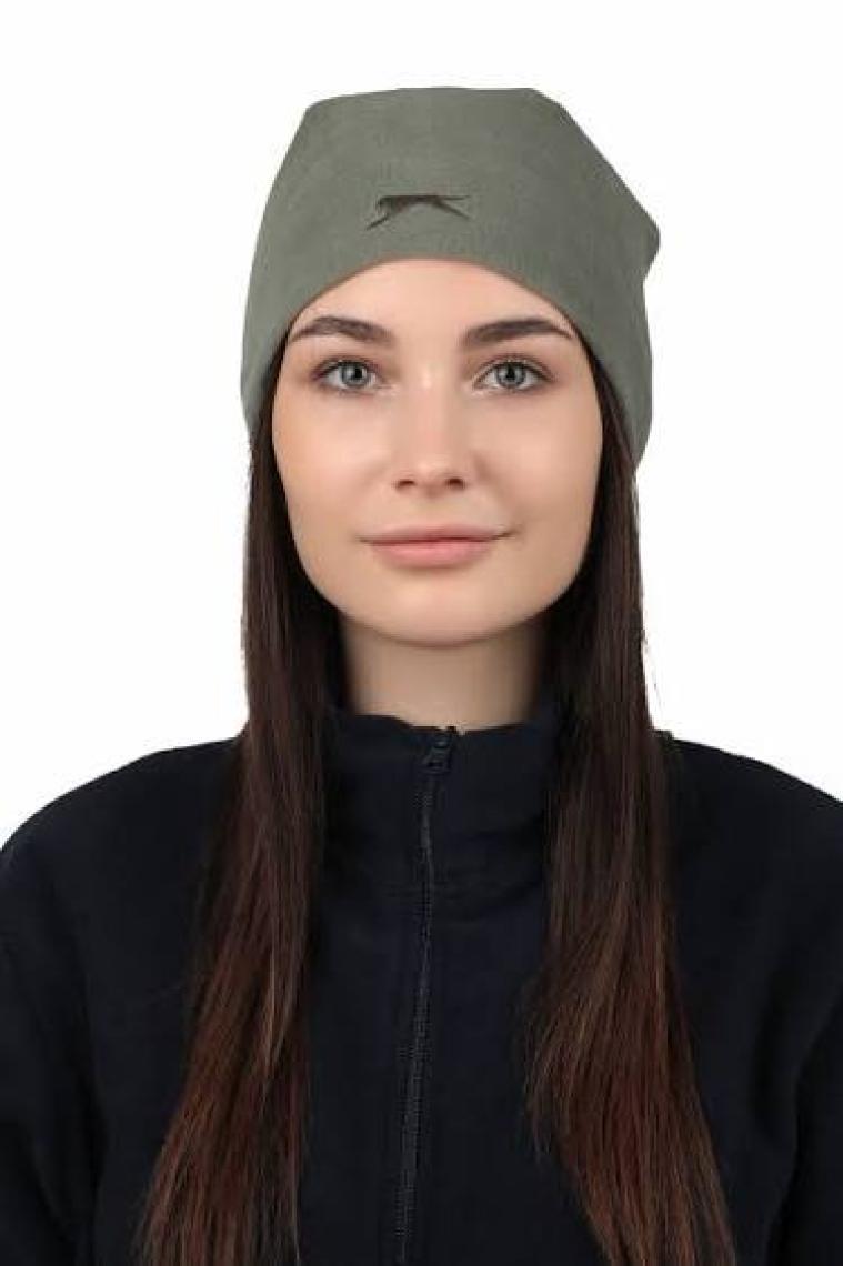 Slazenger BENT Polar Unisex Bere Haki