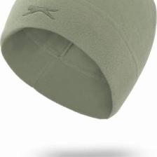 Slazenger BENT Polar Unisex Bere Haki
