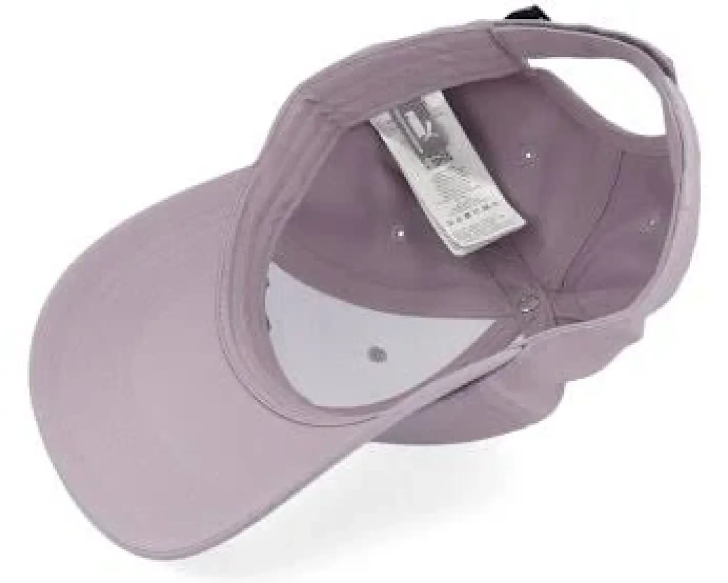 Puma Metal Cat Erkek Mor Günlük Stil Şapka 02126976