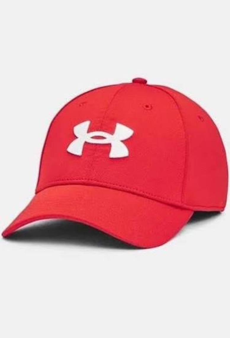 Under Armour Ua Blitzing Erkek Şapka 1376700