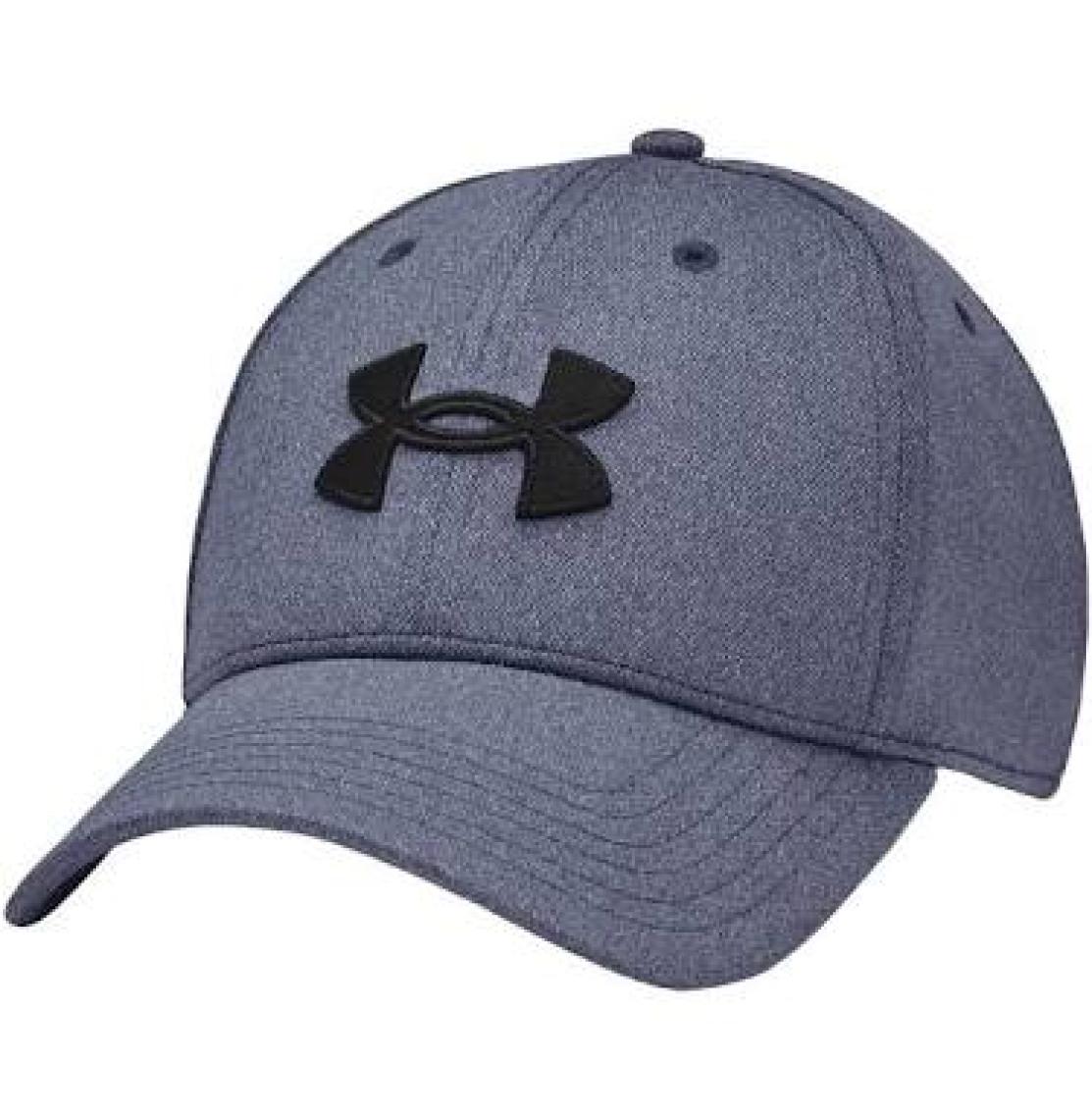 Under Armour Ua Blitzing Erkek Şapka 1376700