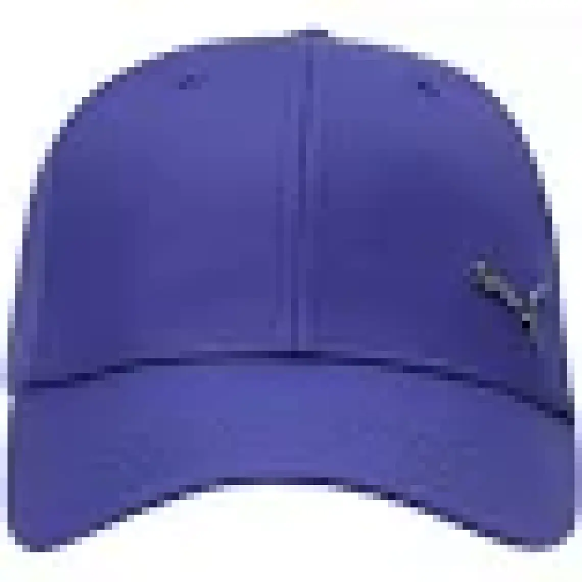 Puma Metal Cat Erkek Mavi Günlük Stil Şapka 02126975